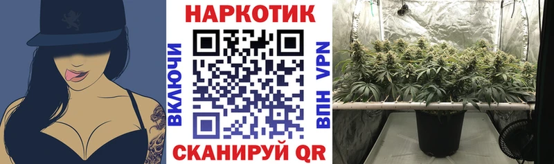 Названия наркотиков Кувандык Канабис Alpha-PVP ГАШИШ Псилоцибиновые грибы COCAIN