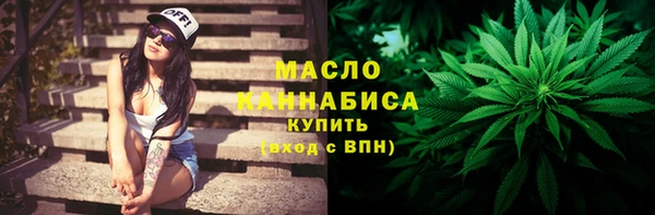шишки Заволжск