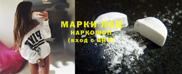 шишки Заволжск
