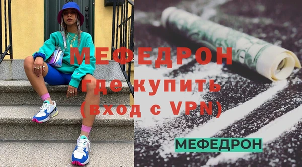 шишки Заволжск