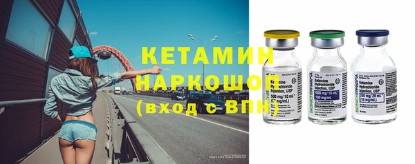 шишки Заволжск