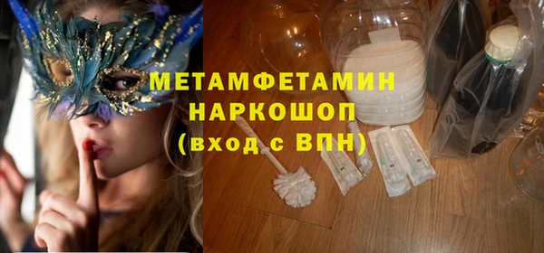 шишки Заволжск