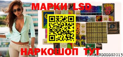 кокаин колумбия Канаш