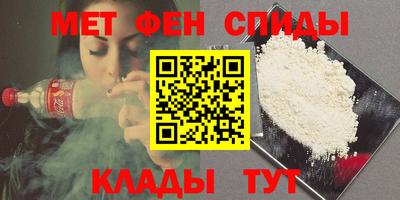 кокаин колумбия Канаш
