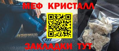 кокаин колумбия Канаш