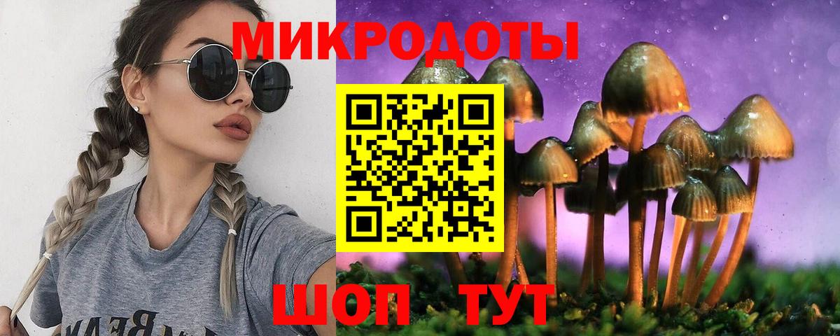 Галлюциногенные грибы Cubensis Кувандык